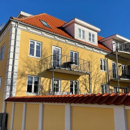 Gorgeous Apartment In Skagen With Kitchen מראה חיצוני תמונה